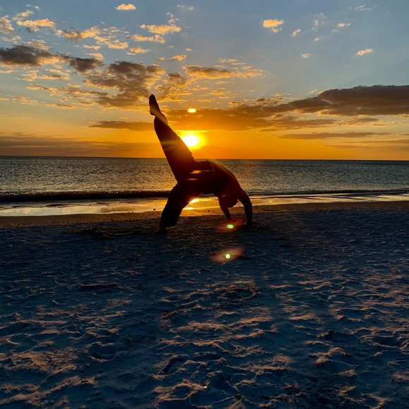 Meet your Posher, Luke - Picture 2 of 4